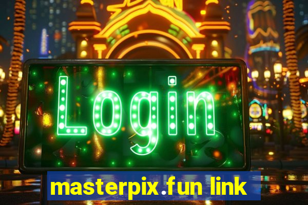 masterpix.fun link